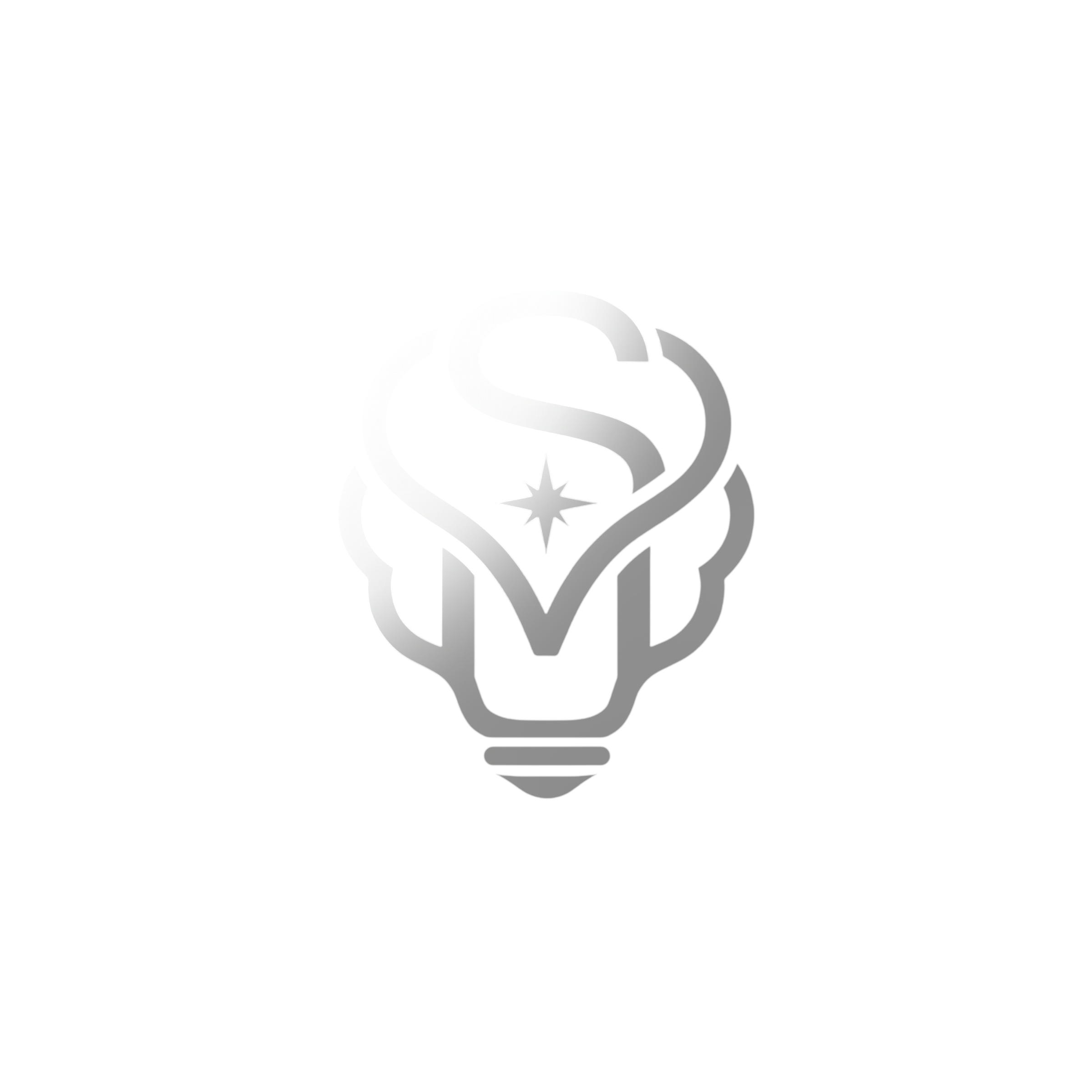 Logo Cuidar da Mente